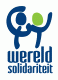 logo wereldsolidariteit